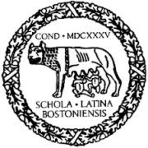 Boston Latin School