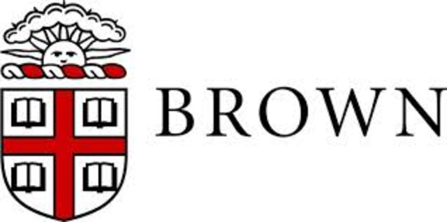 Brown College