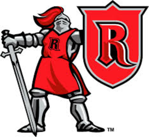 Rutgers University