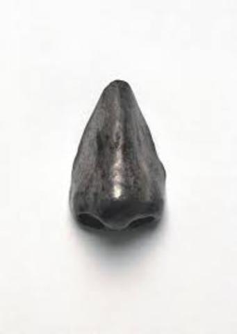 A night with Venus; a lifetime with Mercury: Syphillis and sexual diseases in Europe