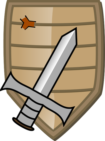 Civil War Between Matilda and Stephen