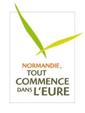 Bourse d'échange CDT Eure