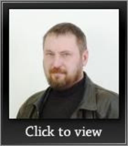 Колесников Владимир Иванович