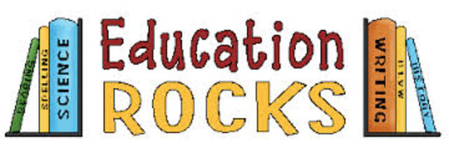 First time i went tio school