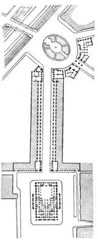 Создание проекта