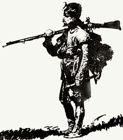 Exposition: characterization