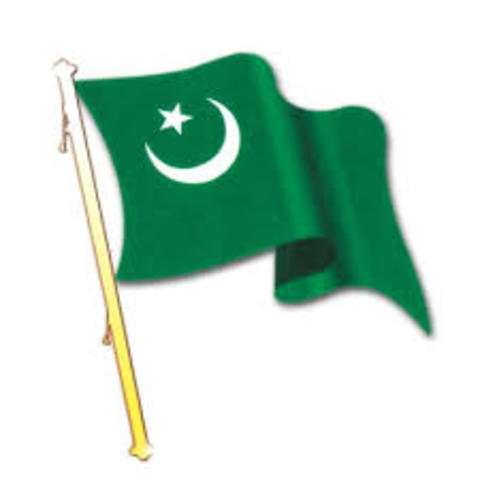 All-India Muslim League