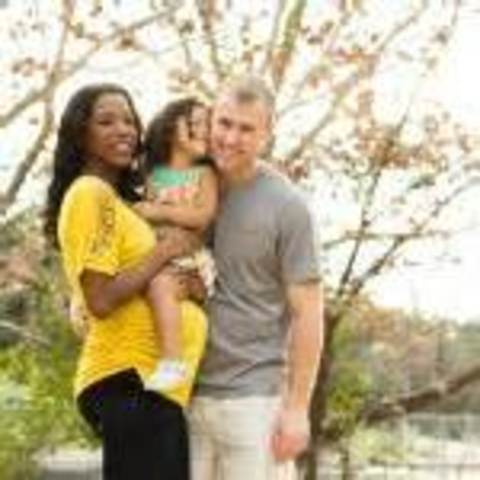 supreme court enables mixed race couple, or marriage