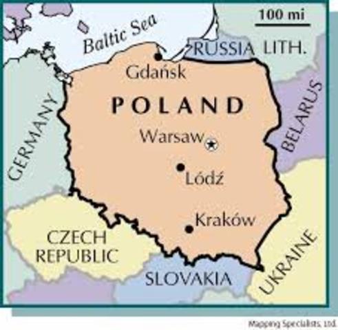 Poland