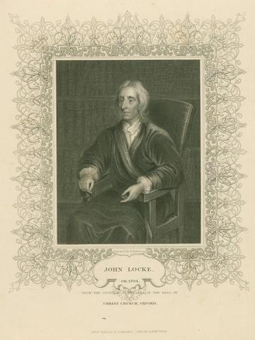 John Locke