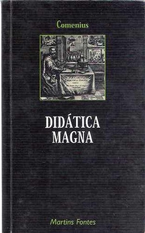 Didática Magna