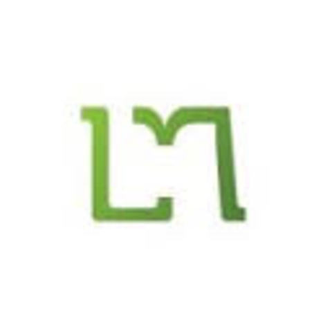 Carta Européia da Literacia das Mídias