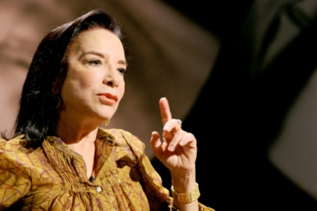 Cultura das mídias por Lucia Santaella