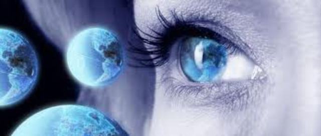 Relação das mídias com o sistema produtivo.