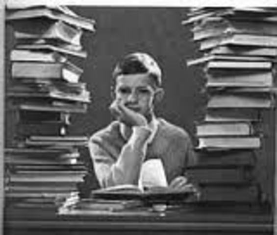 Correntes espontaneísta e tecnicista e seus significados.