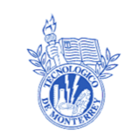 COMENCE LA UNIVERSIDAD