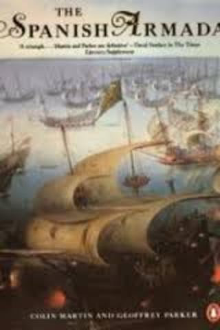 Spanish Armada