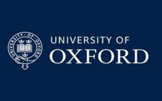 Las universidades de Oxford y Cambridge introdujeron el humanismo.