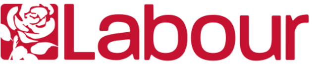 Founding of the British Labour Party