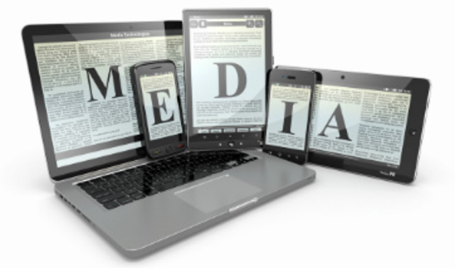 Comissão das Comunidades Européias