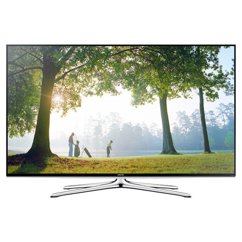 LED H6350 Series Smart TV
