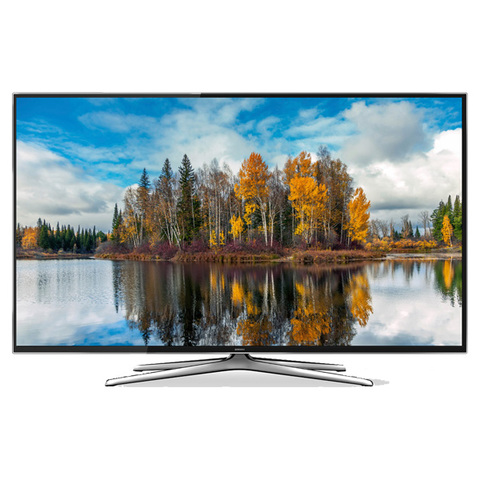 48” Class (47.6” Diag.) LED H6300 Series Smart TV