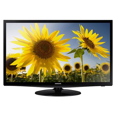 LED H4000 Series TV