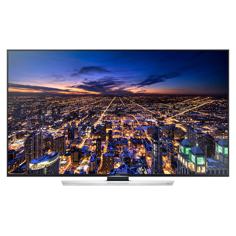 HU8550 Series TV