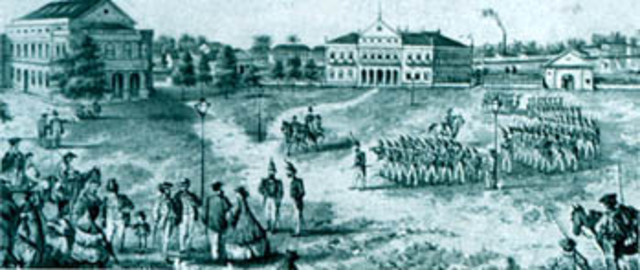 Revolução Pernanbucana