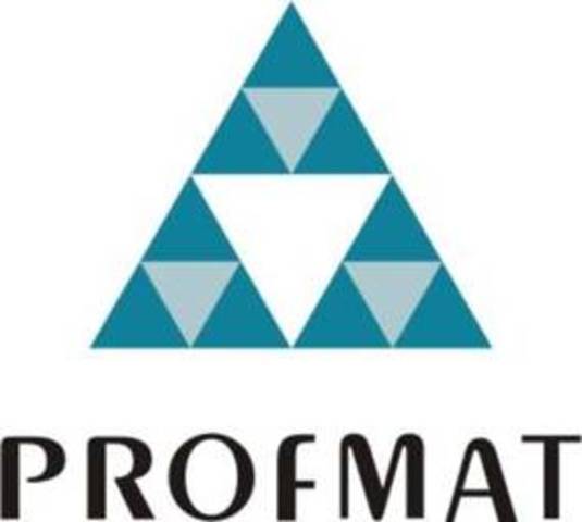 Profmat