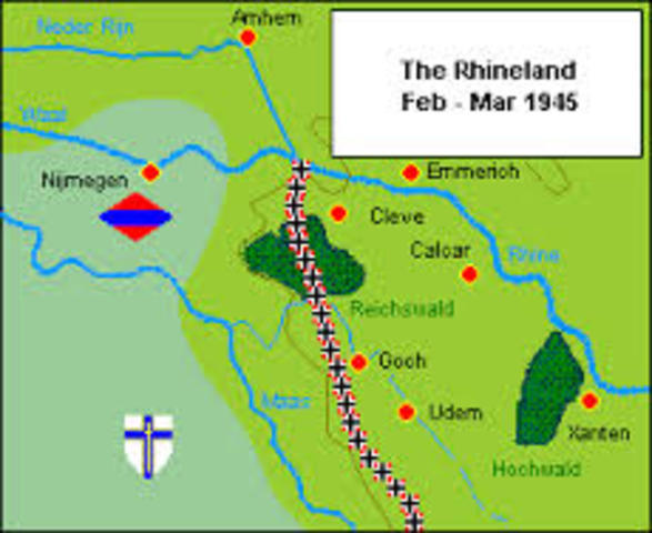 Rineland