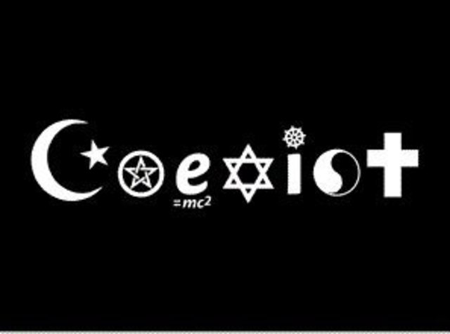 Fighting For the Return