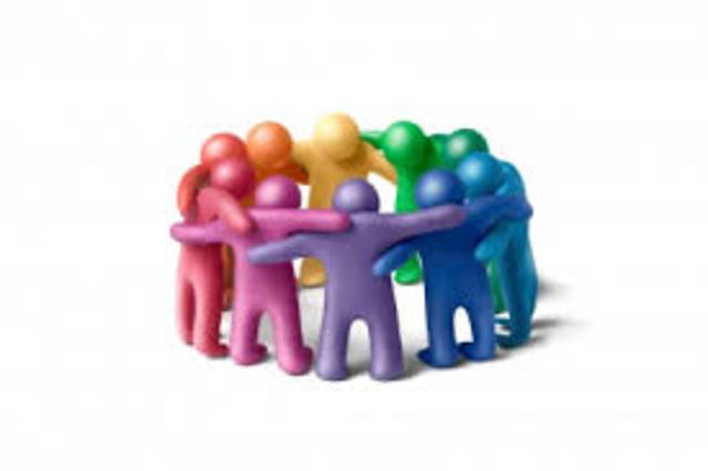 Canada Colabrates Defenses