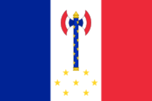 Vichy Government Established in France