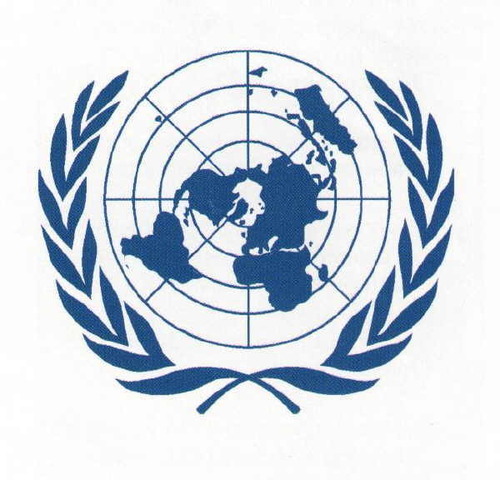 United Nations