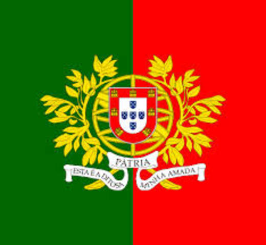 Portugese