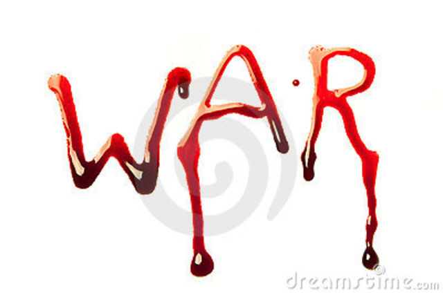 Battle of San Jacinto