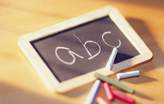 Educação Brasileira