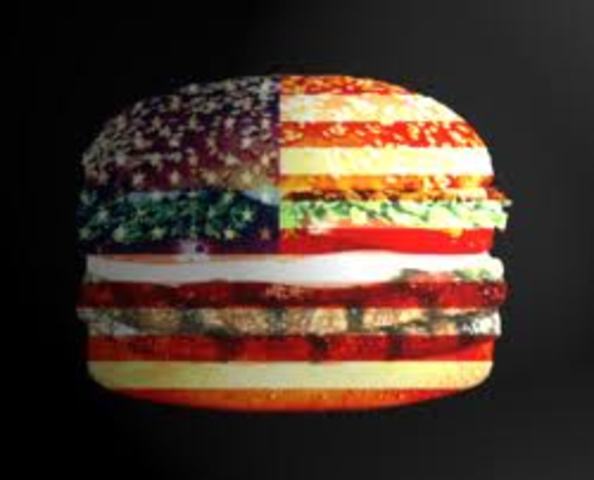 Mexico captures California