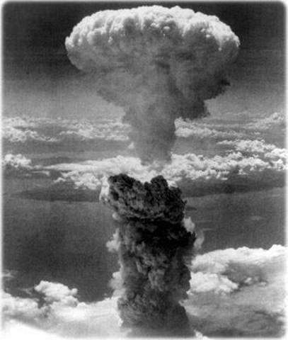 Segunda Guerra Mundial