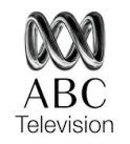 ABC TV Brodcast