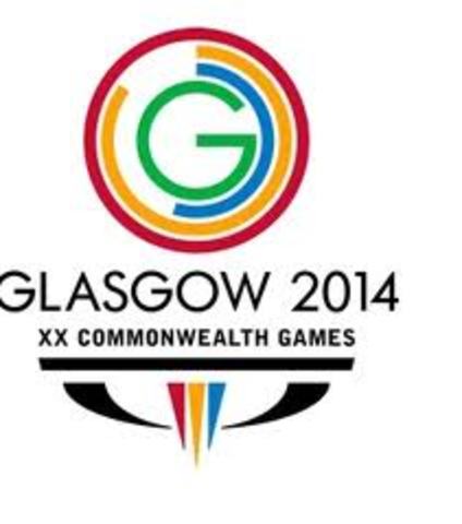 Commonwealth Games