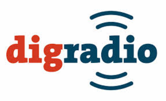 Dig Radio