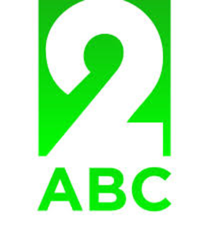 ABC 2