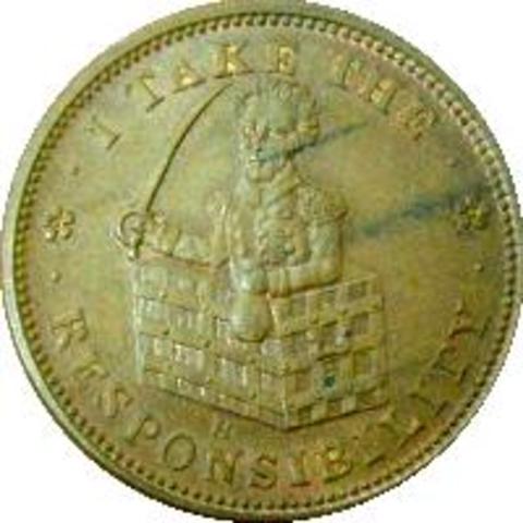 Factories Closing In Depression