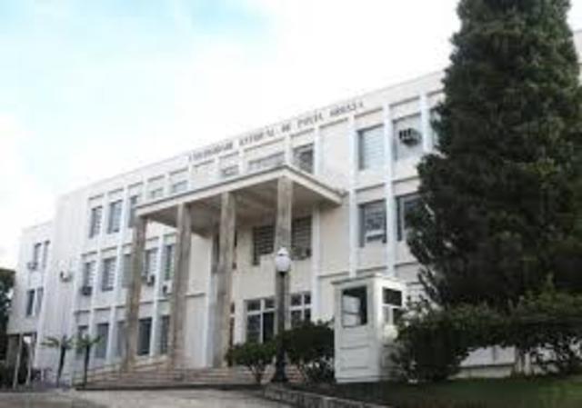 identificação da dupla