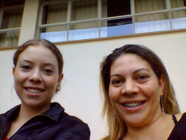 INTEGRANTES DO GRUPO