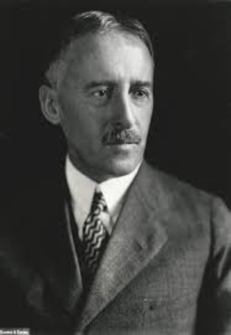 Stimson Doctrine