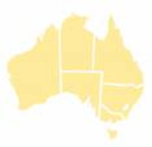 Boundaries? FINALLY!!!!!!