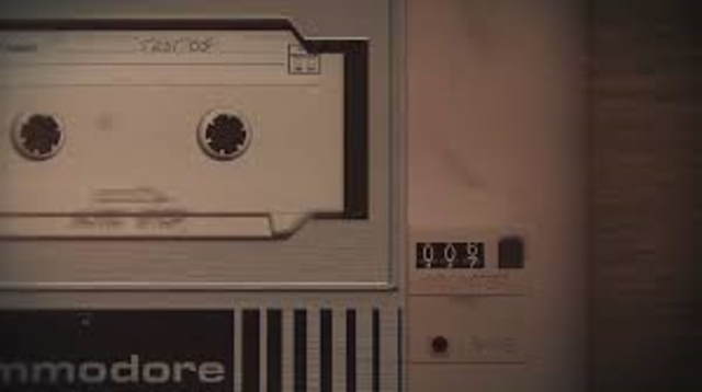 Recursos midiáticos